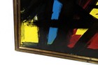 Bild 6 von 7
