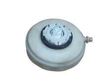 Mercedes Benz W202 W203 W208 W168 LWR Leuchtweitenregulierung 0307650006 Mercedes Benz W202 W203 W208 W168 LWR Leuchtweitenregulierung 0307650006