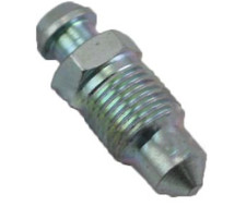 Etrier de frein Hyundai IX55