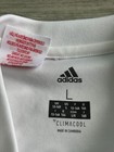 Foto 8 di 10