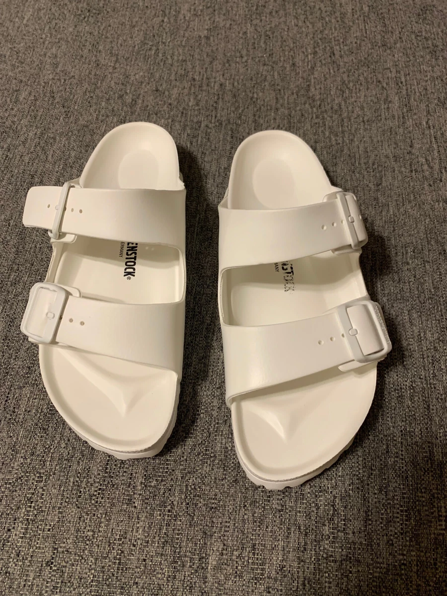 White birks discount