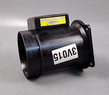 Nissan Cima FGY32 President JHG50 Unendlichkeit Q45 Airflow Sensor Baugruppe