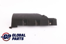 BMW Z4 E85 E86 Cache Batterie Sous la Voiture 7047807