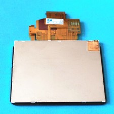 For Canon EOS 77D 750D 760D 80D Camera LCD Display Touch Screen Kit Repair