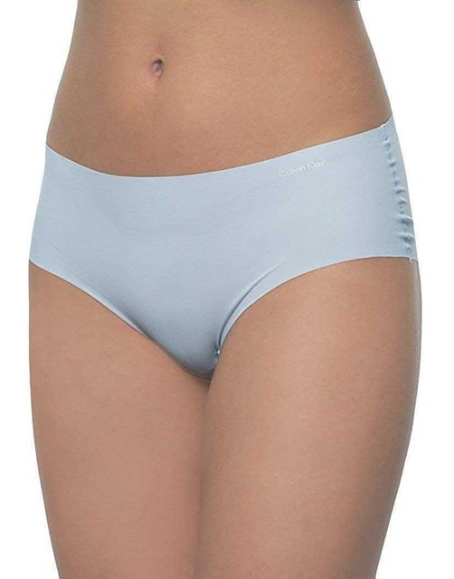 calvin klein hipster underwear