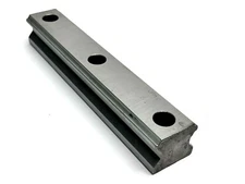 THK HSR35190L Linear Bearing Slide Rail 190mm Length