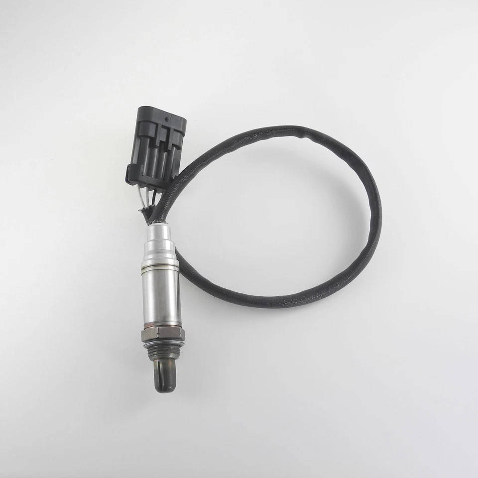 Ламбда-датчик кислорода для 2004-2006 Chevrolet Aveo Pontiac GTO Wave Wave 5 15561 - Изображение 2 из 4
