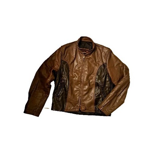 www.ebay.com