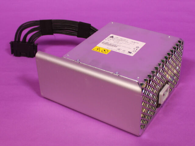 2010 mac pro power supply pcie cable 2010 mac pro power supply pcie cable