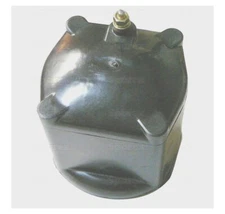 Sparex, S.60837 Coil, 8n, 9n, 9n12024 for Ford 2N, 8N, 9N