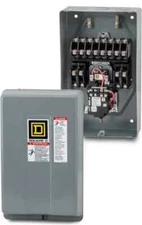 SCHNEIDER ELECTRIC 8903LXG1200V02 / 8903LXG1200V02 (BRAND NEW)