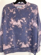 Abercrombie Kids Big Boys Sweatshirt Size 15-16