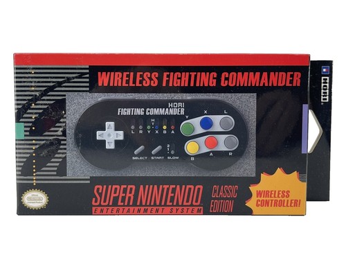 HORI 4 PLAYERS ADAPTOR HJ-I7 for Family Computer Nintendo MULTI
