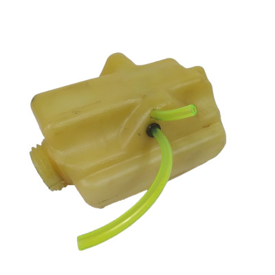 Carburador Para Motosierra Stihl 050 051 075 076 | Cuotas Sin Interés - Foto 2