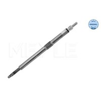 Meyle GlüHkerze Passend FüR VW LT 28-46 II Pritsche/Fahrgestell 2.8 TDI