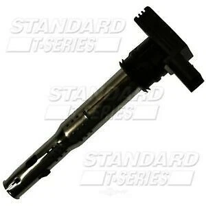 Enchufe de bobina de encendido estándar para VOLKSWAGEN PASSAT L5-2,5 L 2012-2014 Foto 3 de 4