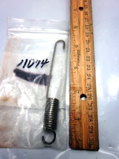  U.S. Seller Snapper # 11074 Spring Ships Fast