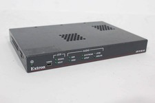 Extron XTP R HD 4K HDMI Receiver