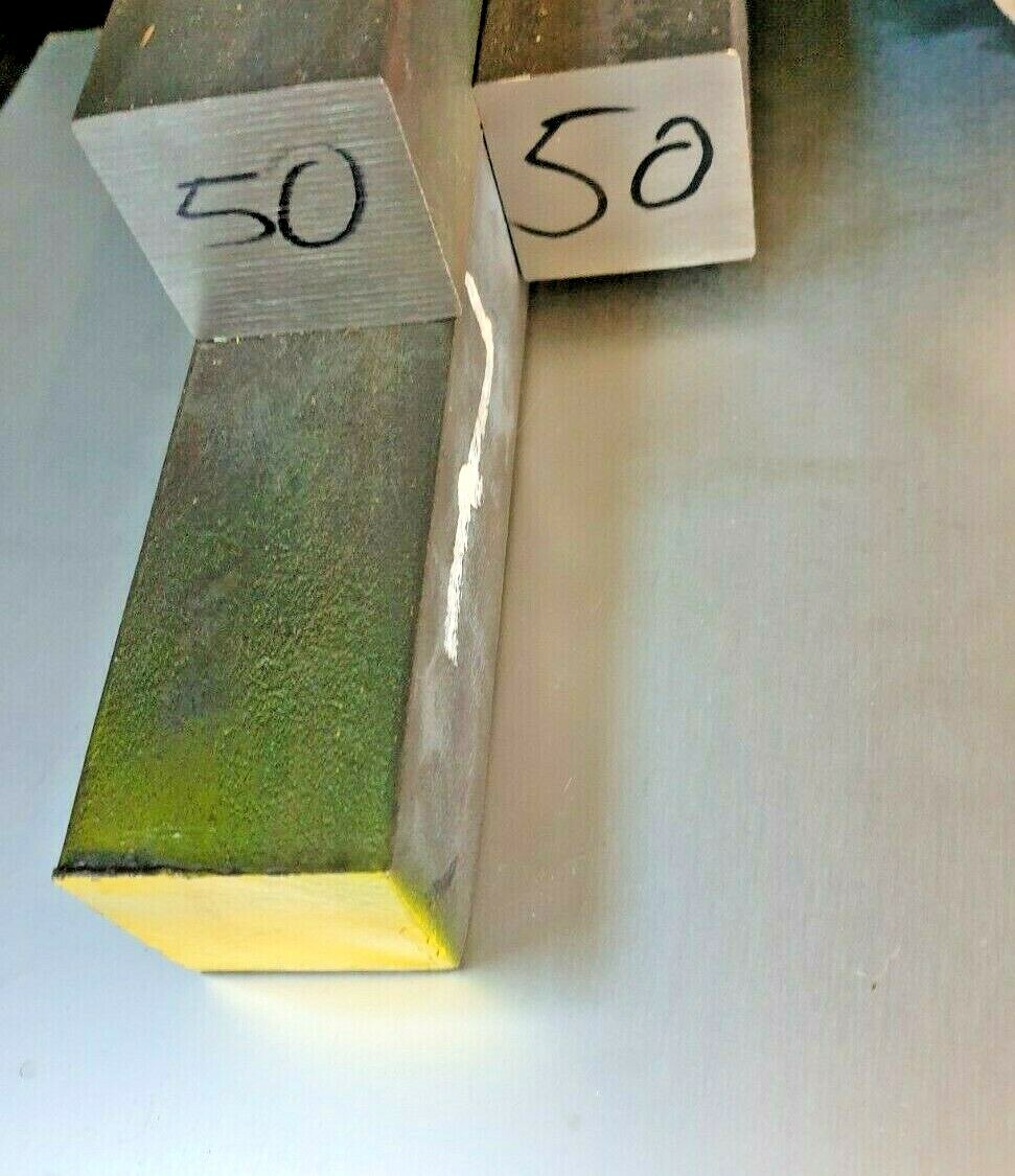 Armadi E Contenitori In Acciaio In Vendita - Foto 6