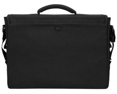 Lenovo ThinkPad 15.6