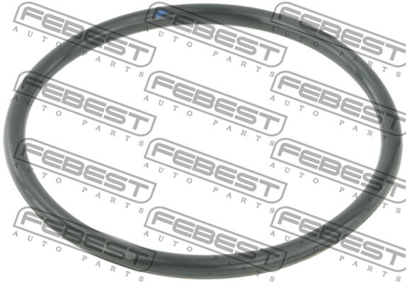 FEBEST RINGAH-010 Seal, throttle body for ,DACIA,NISSAN,RENAULT