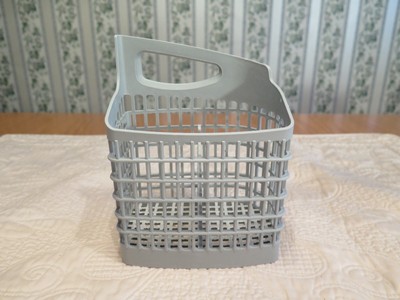 frigidaire gallery dishwasher model fghd2433kf1