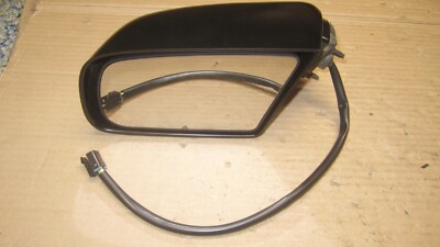 Buick Regal 90-96 Spiegel links GM OEM 10280287 (246)