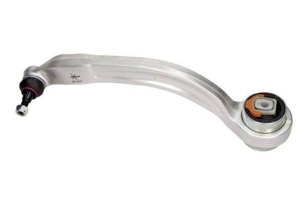 Maxgear 72-1001 Lenker, RadaufhäNgung For Audi Seat Skoda VW-image