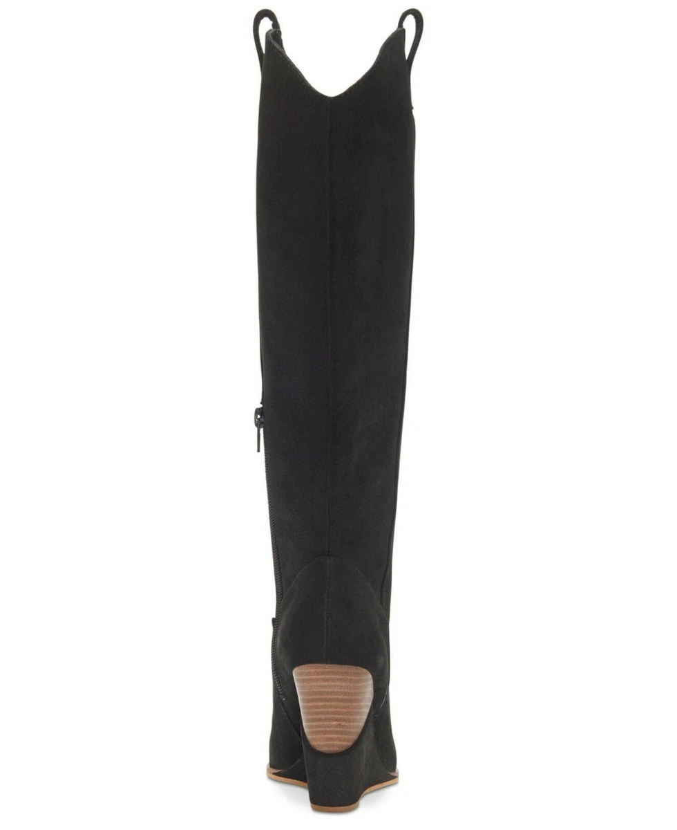 Havrie boots clearance