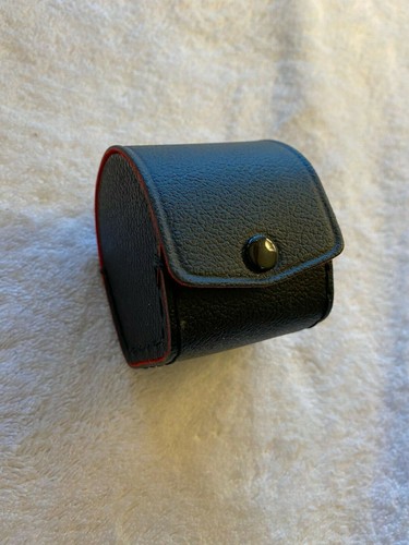 DeJur Tele Converter Lens 2X, New, OS, In Box Made in Japan Fits Y-Contax - Picture 4 of 8