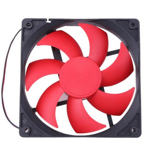 Nf-A4X20 Pwm, Ventilateur Silencieux Haut De Gamme, 4 Broches (40X20 Mm