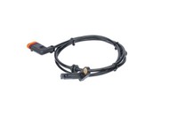 ATE 24.0710-2139.3 Abs Sensor FüR MERCEDES-BENZ