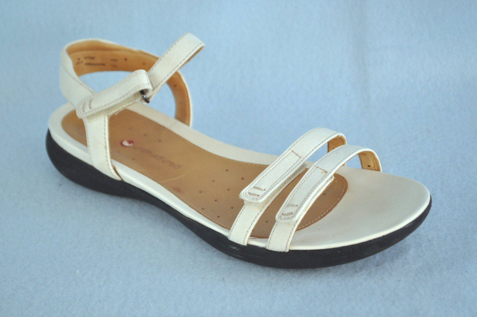 clarks un sugar sandals