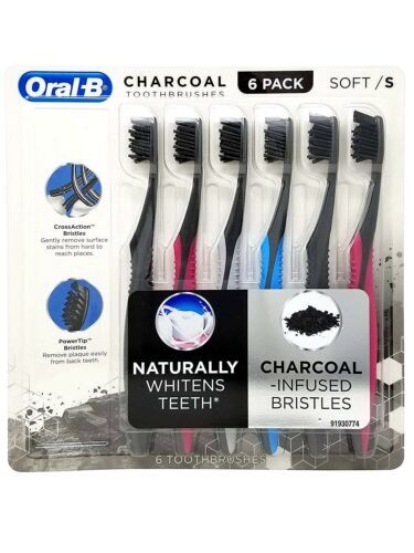 Repove 6G AB Solution Set A 120ml, B 50ml | eBay