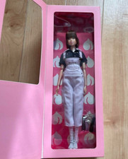 Sekiguchi momokoDOLL Sherbet Kids Figure New w/Box