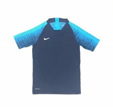 nike vaporknit jersey