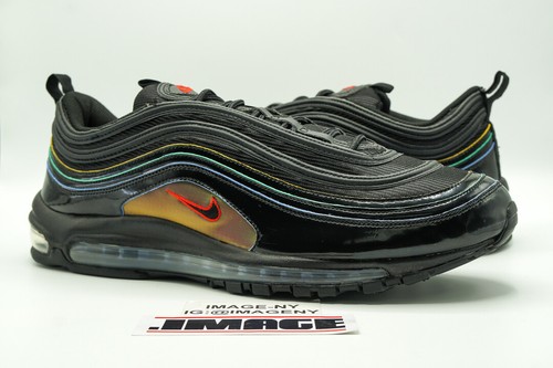 air max 97 unreleased