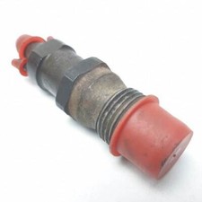 Injecteur Volkswagen TRANSPORTER