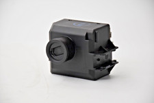 Mercedes-Benz W447 V-Klasse Original Z&uuml;ndstartschalter Steuerger&auml;t A4479007606