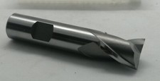 HSS-E Langlochfräser 18x19x16x79 mm NEU
