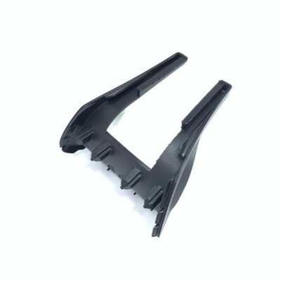 Thule 50097 Gummiabdeckung außen für Thule 757