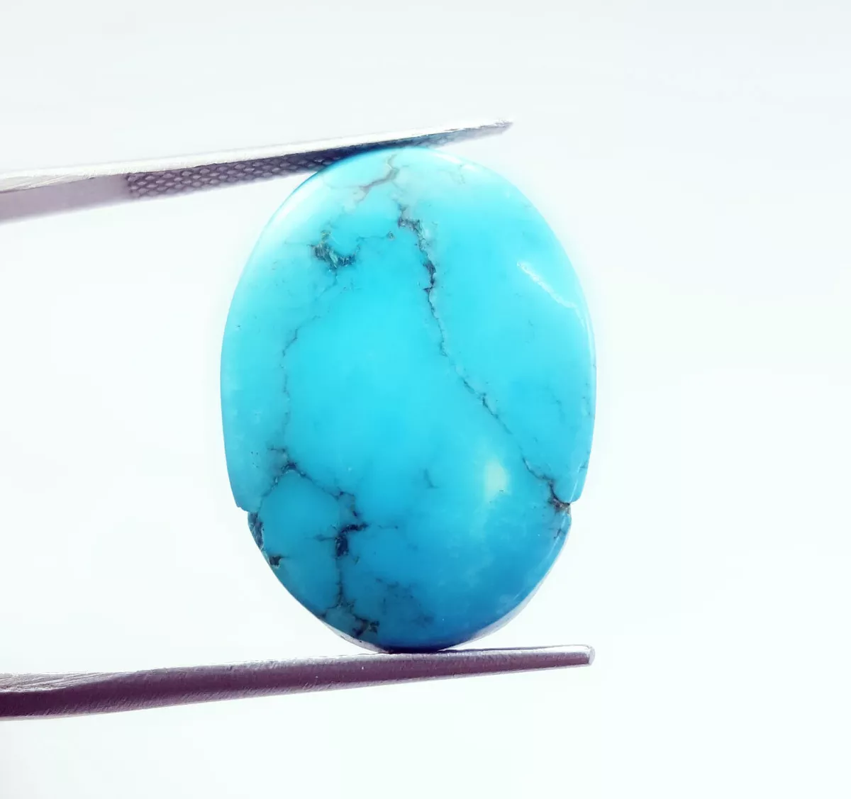 Loose turquoise gemstones new arrivals