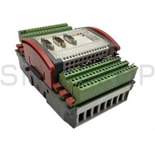 Used & Tested BERGHOF CDIO 16/16-0.5-1131 Ser...