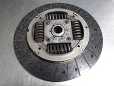 Disque d'embrayage Seat TOLEDO