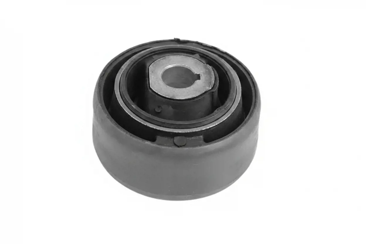 3Rg Montaggio Del Motore 50635 - Immagine 2