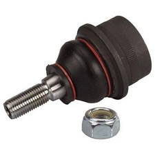 Rotule de suspension Nissan INTERSTAR