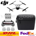 [NEW] DJI Lito X1 Fly More Combo Plus +3 Batteries(4680mAh) + RC2 Camera Drone