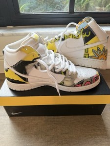 De La Soul Sneakers | eBay