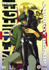 Cowboy Bebop - Vol. 6 (DVD) Shinichiro Watanabe