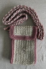 Handytasche Umhängetasche